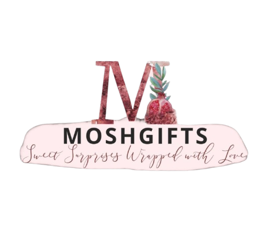 Moshgifts